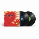 Black Country New Road - Forever Howlong (2LP & MP3 Gatefold Sleeve)