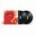 Black Country New Road - Forever Howlong (2LP & MP3 Gatefold Sleeve)