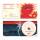 Black Country New Road - Forever Howlong
