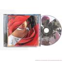 Lil Peep - California Girls