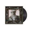 Pritchard Mark / Yorke Thom - Tall Tales (Black Vinyl...