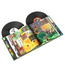 Pritchard Mark / Yorke Thom - Tall Tales (Ltd. Black...