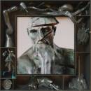 Pritchard Mark / Yorke Thom - Tall Tales (Digipak)