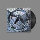 Aphex Twin - Blackbox Life Recorder 21f/in a room7 F760