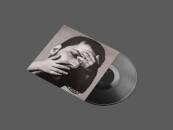 Keszler Eli - Eli Keszler