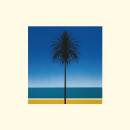 Metronomy - The English Riviera