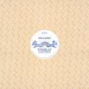 Galliano - Brownswood Remix Editions 004