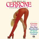 Cerrone - Best Of Cerrone Productions (2Cd)