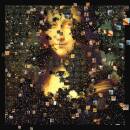 Sasha - Da Vinci Genius: The Score (Ltd. Gold 2LP & DL)