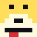 Mr. Oizo - All Wet
