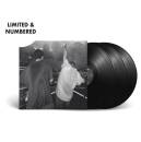 Röyksopp - True Electric (Ltd. Numbered Edition...