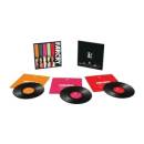 Far Cry Music (Diverse Interpreten)