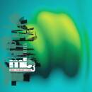 Berenyi Miki Trio - Tripla