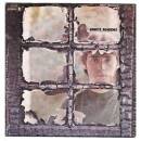 Rhodes Emitt - Emitt Rhodes