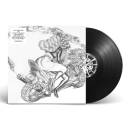 Courting - Lust For Life