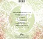 Paradise Slaves - With Hell In His Eyes