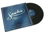 Smokie - The Greatest Hits Of 40 Years