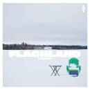 Ferrier - Flachland