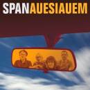 Span - Auesiauem