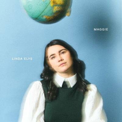 Elys Linda - Maggie