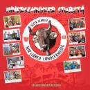 Innerschwyzer Stubetae (Diverse Interpreten)