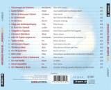 Arisgruess-Örgeler - Arisartig guet