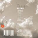 Stimmenfeuer feat. Crayen Franziska von - Pura