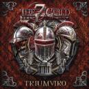 7th Guild, The - Triumviro