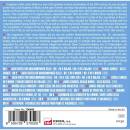 Starker Janos - Milestones Of A Legend - 12 Original Albums