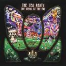 Tea Party, The - The Ocean At The End