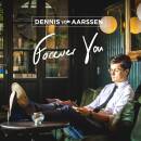 Aarssen Dennis van - Forever You (Black Vinyl)