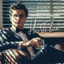 Aarssen Dennis van - How To Live (Digipak)