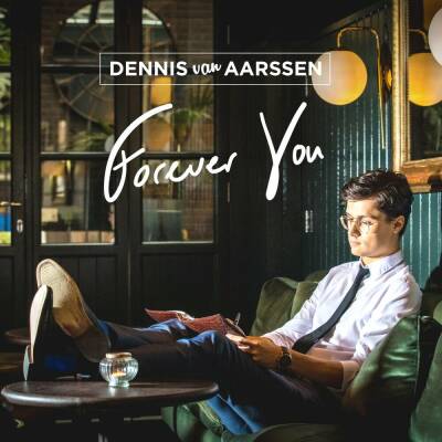 Aarssen Dennis van - Forever You (Digipak)