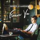 Aarssen Dennis van - Forever You (Digipak)