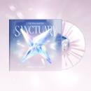 Tomorrow X Together - The Star Chapter: SANCTUARY (LP -...