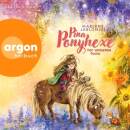 Teichmüller Ilka & Jablonski Marlene - Pina...