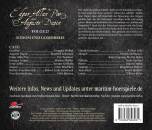 Poe Edgar Allan / Auguste Dupin - Folge 27: Sodom Und Gomorrha