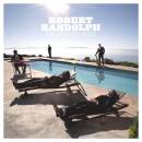 Randolph Robert - Preacher Kids