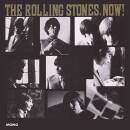 Rolling Stones, The - The Rolling Stones, Now!