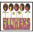 Rolling Stones, The - Flowers