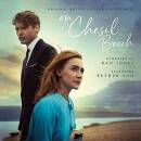 Jones Dan / Yoo Esther / u.a. - ON CHESIL BEACH