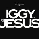 Horn Trevor / Pop Iggy - Personal Jesus (Ltd. Edition)
