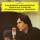 Prokofiev Sergey - Prokofiev: Leutnant Kije Suite/Skythische Suite (Abbado Claudio / CSO)