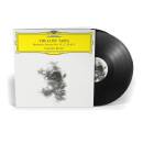 Beethoven Ludwig van - Sonatas Nr. 18, 27, 28 &...