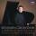 Chopin Frederic - Chopin (Grosvenor Benjamnin)