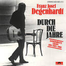 Degenhardt Franz Josef - Durch Die Jahre