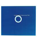 Underworld - Beaucoup Fish