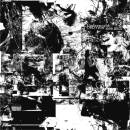 Underworld - Oblivion Wth Bells