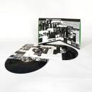 Underworld - Dubnobasswithmyheadman