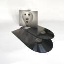 Underworld - A Hundred Days Off